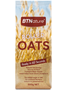BTNature® Rolled Oats