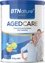 BTNature® Gold Agedcare Complete Nutritional Milk Powder