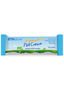 BTNature® Premium Skim Instant Milk Powder