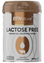 BTNature® Premium Lactose Free Instant Full Cream Milk Powder