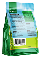 BTNature® Skim Instant Milk Powder