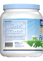 BTNature® Blue One™ Premium Full Cream Instant Milk Powder