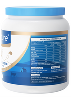 BTNature® Gold Plus Full Cream Instant Milk Powder