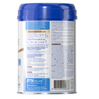 BTNature® OptiCare Nutrisure Balanced Milk Powder