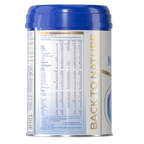 BTNature® OptiCare Nutrisure Balanced Milk Powder