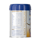 BTNature® Premium Growpro Nutrient-Dense Milk Powder