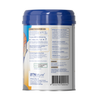 BTNature® Premium Growpro Nutrient-Dense Milk Powder