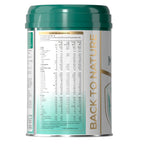 BTNature® OptiCare MoveSure Enriched Nutrition