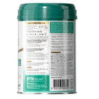 BTNature® OptiCare MoveSure Enriched Nutrition