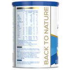 BTNature® Gold Agedcare Complete Nutritional Milk Powder