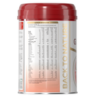 BTNature® OptiCare GluBalance Enriched Nutrition