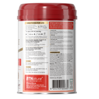 BTNature® OptiCare GluBalance Enriched Nutrition