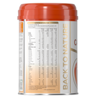 BTNature® OptiCare CardioVital Enriched Nutrition