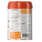 BTNature® OptiCare CardioVital Enriched Nutrition