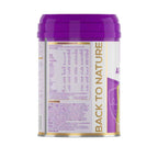 BTNature® PREMIUM Aged Care Pro Goat Milk Powder