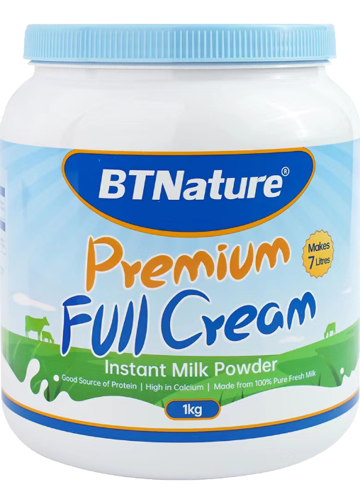 btnature-premium-full-cream-instant-milk-powder-btnature-whole-milk